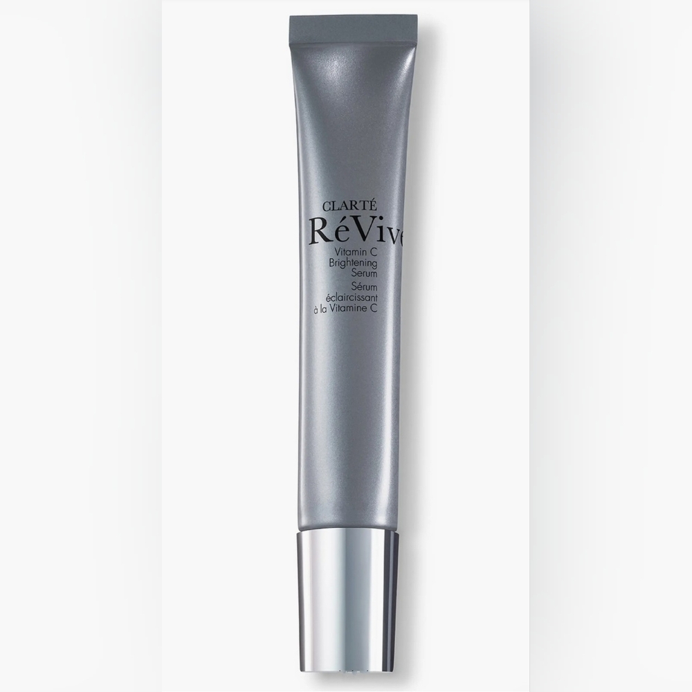 RéVive®Clarité Vitamin C Brightening Serum NIB SEALED